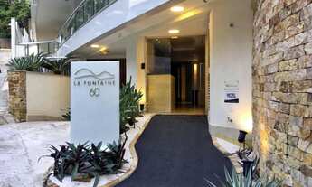 Imagem 2: Apartamento para Venda em Rio de Janeiro, LAGOA, 3 dormitórios, 1 suíte, 2 banheiros, 1 va