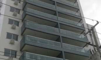 Imagem: Apartamento Duplex para Venda em Rio de