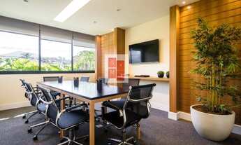 Imagem 3: Sala Comercial para Venda em Rio de Janeiro, Tanque, 1 banheiro