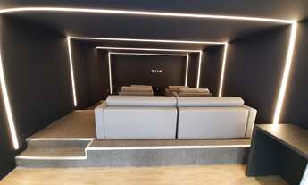 Imagem 3: Apartamento para Venda em Rio de Janeiro, Freguesia (Jacarepaguá), 3 dormitórios, 1 suíte