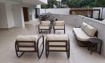 Imagem 4: Apartamento para Venda em Rio de Janeiro, Freguesia (Jacarepaguá), 3 dormitórios, 1 suíte