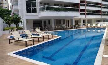 Imagem: Apartamento para Venda em Rio de Janeiro