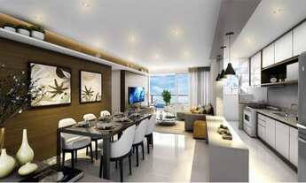 Imagem 7: Apartamento para Venda em Rio de Janeiro, TIJUCA, 3 dormitórios, 2 suítes, 3 banheiros, 1