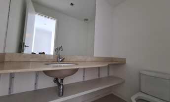 Imagem 6: Apartamento para Venda em Rio de Janeiro, BARRA DA TIJUCA, 4 dormitórios, 4 suítes, 6 banh