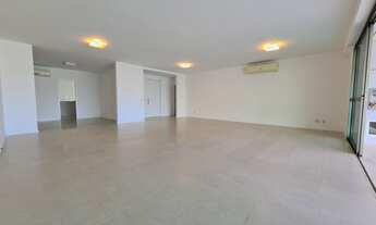 Imagem 2: Apartamento para Venda em Rio de Janeiro, BARRA DA TIJUCA, 4 dormitórios, 4 suítes, 6 banh