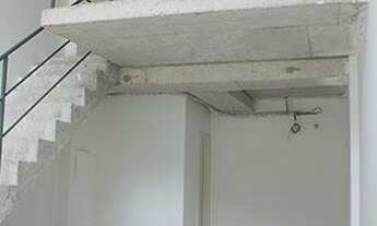 Imagem 3: Loja para Venda em Rio de Janeiro, BARRA DA TIJUCA