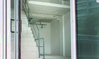 Imagem 6: Loja para Venda em Rio de Janeiro, BARRA DA TIJUCA