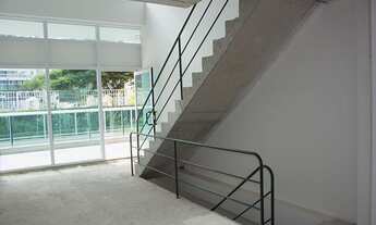 Imagem 7: Loja para Venda em Rio de Janeiro, BARRA DA TIJUCA