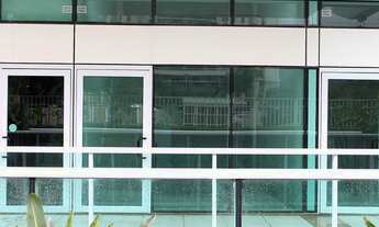 Imagem 2: Loja para Venda em Rio de Janeiro, BARRA DA TIJUCA