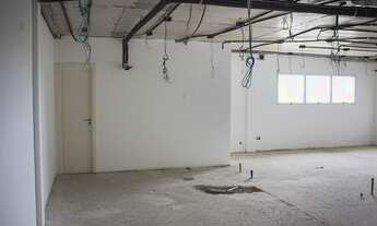 Imagem 3: Sala Comercial para Venda em Rio de Janeiro, BARRA DA TIJUCA