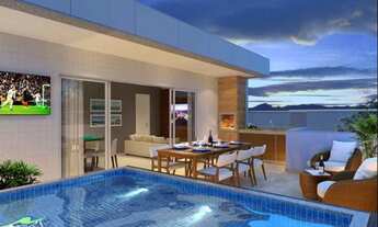 Imagem: Apartamento para Venda em Rio de Janeiro