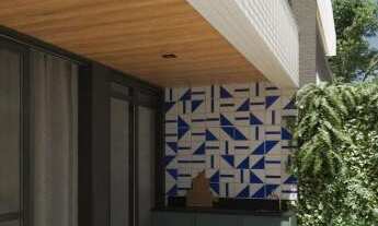 Imagem 1: Apartamento para Venda em Rio de Janeiro, TIJUCA, 2 dormitórios, 1 suíte, 2 banheiros, 1 v