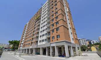 Imagem: Apartamento para Venda em Rio de Janeiro