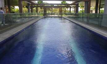 Imagem 3: Apartamento para Venda em Rio de Janeiro, BARRA DA TIJUCA, 1 dormitório, 1 suíte, 2 banhei