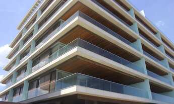 Imagem 6: Apartamento para Venda em Rio de Janeiro, BARRA DA TIJUCA, 1 dormitório, 1 suíte, 2 banhei