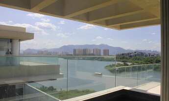 Imagem: Apartamento para Venda em Rio de Janeiro