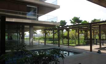 Imagem 5: Apartamento para Venda em Rio de Janeiro, BARRA DA TIJUCA, 1 dormitório, 1 suíte, 2 banhei