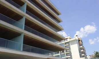 Imagem 7: Apartamento para Venda em Rio de Janeiro, BARRA DA TIJUCA, 1 dormitório, 1 suíte, 2 banhei