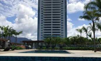 Imagem 5: Apartamento para Venda em Rio de Janeiro, BARRA DA TIJUCA, 4 dormitórios, 4 suítes, 5 banh