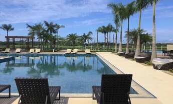 Imagem 6: Apartamento para Venda em Rio de Janeiro, BARRA DA TIJUCA, 4 dormitórios, 4 suítes, 5 banh