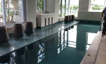 Imagem 7: Apartamento para Venda em Rio de Janeiro, BARRA DA TIJUCA, 4 dormitórios, 4 suítes, 5 banh