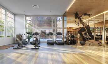 Imagem 6: Apartamento para Venda em Rio de Janeiro, BOTAFOGO, 4 dormitórios, 3 suítes, 4 banheiros