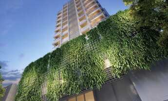 Imagem: Apartamento para Venda em Rio de Janeiro