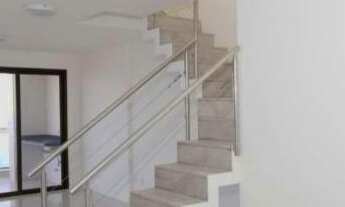 Imagem 7: Cobertura Duplex para Venda em Rio de Janeiro, BARRA DA TIJUCA, 5 dormitórios, 5 suítes, 6