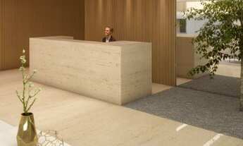 Imagem 6: Apartamento para Venda em Rio de Janeiro, RECREIO DOS BANDEIRANTES, 2 dormitórios, 1 suíte