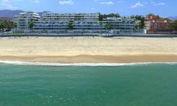 Imagem: Apartamento para Venda em Rio de Janeiro