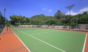 Imagem 7: Apartamento para Venda em Rio de Janeiro, JACAREPAGUA, 2 dormitórios, 2 suítes, 2 banheiro