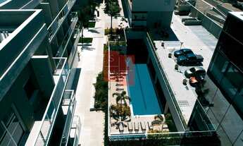 Imagem 5: Apartamento para Venda em Rio de Janeiro, BARRA DA TIJUCA, 1 banheiro, 1 vaga