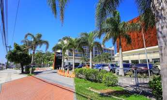 Imagem 6: Sala Comercial para Venda em Rio de Janeiro, BARRA DA TIJUCA, 1 suíte