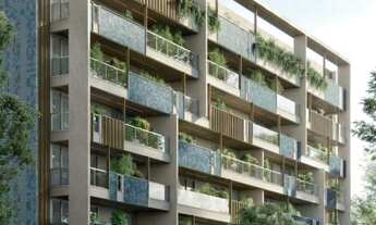 Imagem 7: Apartamento para Venda em Rio de Janeiro, BOTAFOGO, 3 dormitórios, 1 suíte, 4 banheiros, 1