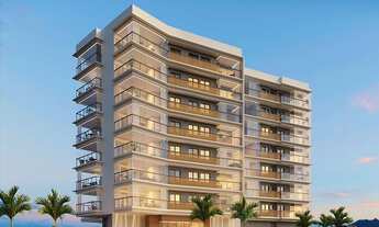 Imagem: Apartamento para Venda em Rio de Janeiro