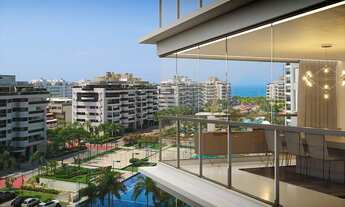 Imagem: Apartamento para Venda em Rio de Janeiro