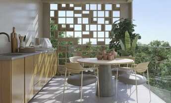 Imagem: Apartamento para Venda em Rio de Janeiro