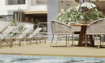 Imagem 6: Apartamento para Venda em Rio de Janeiro, BOTAFOGO, 3 dormitórios, 3 suítes, 4 banheiros