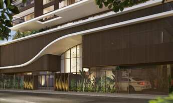 Imagem: Apartamento para Venda em Rio de Janeiro