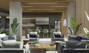 Imagem 7: Apartamento para Venda em Rio de Janeiro, BOTAFOGO, 3 dormitórios, 3 suítes, 4 banheiros