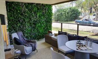 Imagem 5: Apartamento para Venda em Rio de Janeiro, BARRA DA TIJUCA, 3 dormitórios, 1 suíte, 2 banhe