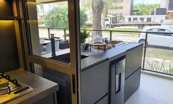 Imagem: Apartamento para Venda em Rio de Janeiro