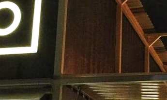 Imagem 6: Apartamento para Venda em Rio de Janeiro, BOTAFOGO, 3 dormitórios, 1 suíte, 2 banheiros, 1