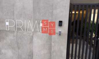 Imagem 1: Cobertura Duplex para Venda em Rio de Janeiro, TIJUCA, 4 dormitórios, 3 suítes, 5 banheiro