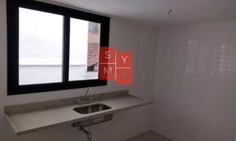 Imagem 4: Cobertura Duplex para Venda em Rio de Janeiro, TIJUCA, 4 dormitórios, 3 suítes, 5 banheiro