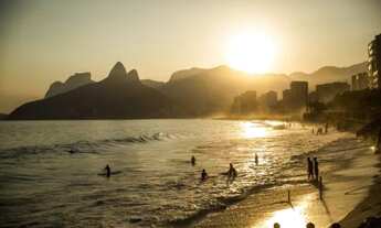 Imagem: Apartamento para Venda em Rio de Janeiro