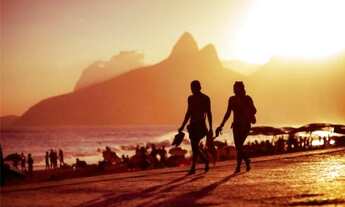 Imagem 5: Apartamento para Venda em Rio de Janeiro, IPANEMA, 2 dormitórios, 1 suíte, 2 banheiros, 1