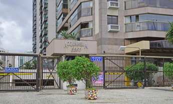 Imagem: Apartamento para Venda em Rio de Janeiro