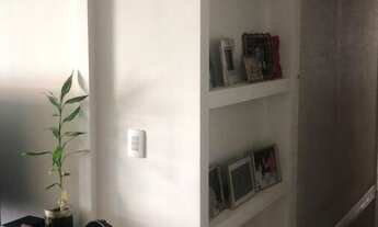 Imagem 5: Apartamento para Venda em Rio de Janeiro, BARRA DA TIJUCA, 4 dormitórios, 2 suítes, 4 banh