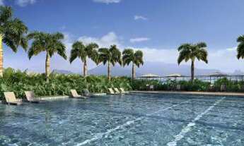 Imagem 6: Apartamento para Venda em Rio de Janeiro, BARRA DA TIJUCA, 4 dormitórios, 2 suítes, 4 banh